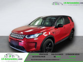 Annonce Land rover Discovery Sport occasion Hybride P300e PHEV AWD BVA  Beaupuy