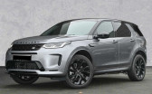 Land rover Discovery Sport occasion année 2020 boite Automatique Annonce Land rover Discovery Sport occasion Hybride P300E R-DYNAMIC SE AWD BVA MARK VI à Villenave-d'Ornon
