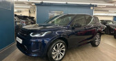 Annonce Land rover Discovery Sport occasion Hybride P300e R-Dynamic SE AWD BVA  Le Port-marly