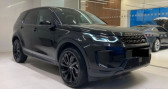 Land rover Discovery Sport P300E SE AWD   LATTES 34