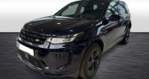 Annonce Land rover Discovery Sport occasion Diesel R-DYNAMIC 2.0 DIESEL 163 CH � Sallaumines