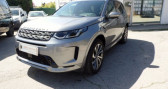 Annonce Land rover Discovery Sport occasion Hybride R-Dynamic HSE P300e BVA AWD 1498  VENELLES