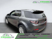 Annonce Land rover Discovery Sport occasion Essence Si4 240ch BVA � Beaupuy