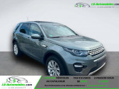 Land rover Discovery Sport Si4 240ch BVA  � Beaupuy 31