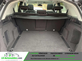 Land rover Discovery Sport Si4 240ch BVA  occasion � Beaupuy - photo n�5