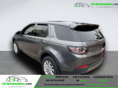 Annonce Land rover Discovery Sport occasion Essence Si4 240ch BVA � Beaupuy