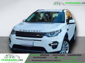 Land rover Discovery Sport Si4 240ch BVA  � Beaupuy 31