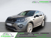 Land rover Discovery Sport Si4 240ch BVA  � Beaupuy 31