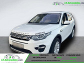 Land rover Discovery Sport Si4 240ch BVA  � Beaupuy 31