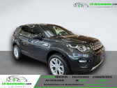 Land rover Discovery Sport Si4 240ch BVA   Beaupuy 31