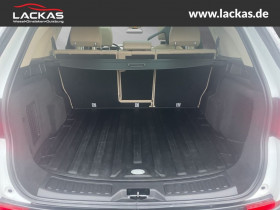 Land rover Discovery Sport Si4 240ch BVA  occasion  Beaupuy - photo n7