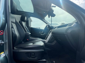 Land rover Discovery Sport Si4 240ch BVA  occasion  Beaupuy - photo n4