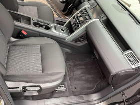 Land rover Discovery Sport Si4 240ch BVA  occasion  Beaupuy - photo n5