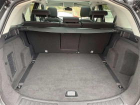 Land rover Discovery Sport Si4 240ch BVA  occasion  Beaupuy - photo n6