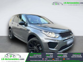 Land rover Discovery Sport Si4 290ch BVA  � Beaupuy 31