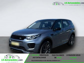 Land rover Discovery Sport Si4 290ch BVA   Beaupuy 31