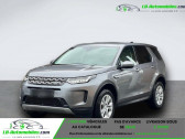 Land rover Discovery Sport TD4 150ch BVA  � Beaupuy 31