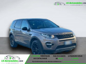 Land rover Discovery Sport TD4 150ch BVA  � Beaupuy 31