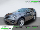 Land rover Discovery Sport TD4 150ch BVA  � Beaupuy 31