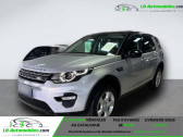 Land rover Discovery Sport TD4 150ch BVA  � Beaupuy 31