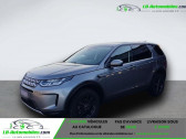 Annonce Land rover Discovery Sport occasion Diesel TD4 150ch BVA � Beaupuy