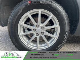 Land rover Discovery Sport TD4 150ch BVA  occasion � Beaupuy - photo n�7