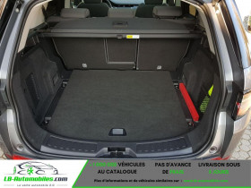 Land rover Discovery Sport TD4 150ch BVA  occasion � Beaupuy - photo n�8