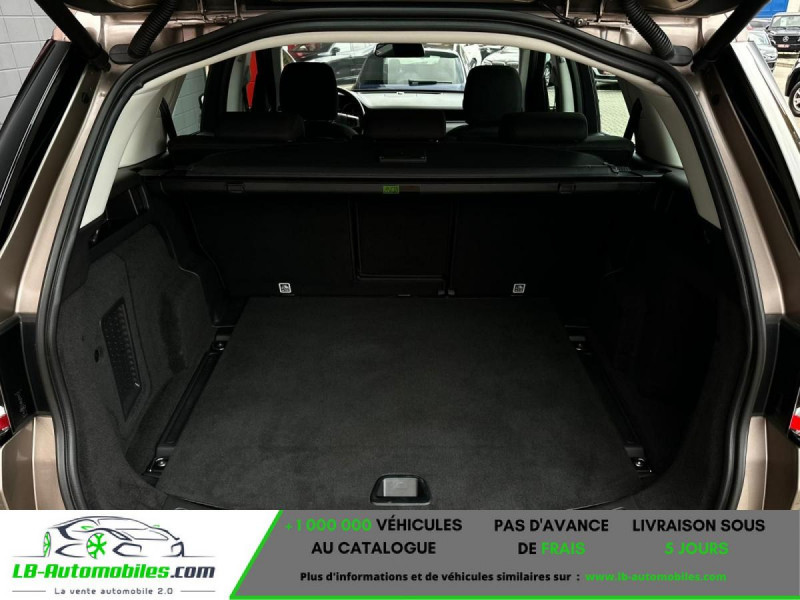 Land rover Discovery Sport TD4 150ch BVA  occasion � Beaupuy - photo n�8