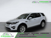 Land rover Discovery Sport TD4 150ch BVA  � Beaupuy 31