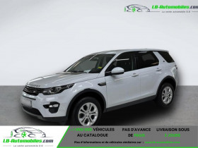 Land rover Discovery Sport , garage LB AUTOMOBILES � Beaupuy