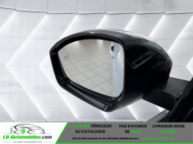 Land rover Discovery Sport TD4 150ch BVA  occasion � Beaupuy - photo n�9