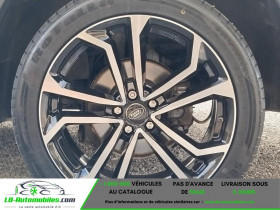 Land rover Discovery Sport TD4 150ch BVA  occasion � Beaupuy - photo n�6