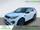 Land rover Discovery Sport TD4 150ch BVA  � Beaupuy 31