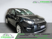 Land rover Discovery Sport TD4 150ch BVA  � Beaupuy 31