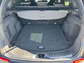 Land rover Discovery Sport TD4 150ch BVA  occasion  Beaupuy - photo n5