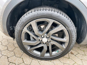 Land rover Discovery Sport TD4 150ch BVA  occasion  Beaupuy - photo n6