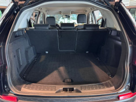 Land rover Discovery Sport TD4 150ch BVA  occasion  Beaupuy - photo n7