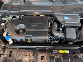 Land rover Discovery Sport TD4 150ch BVA  occasion  Beaupuy - photo n6