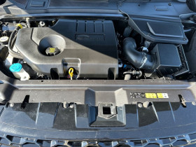 Land rover Discovery Sport TD4 150ch BVA  occasion  Beaupuy - photo n4