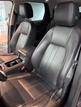 Land rover Discovery Sport TD4 150ch BVA  occasion  Beaupuy - photo n3