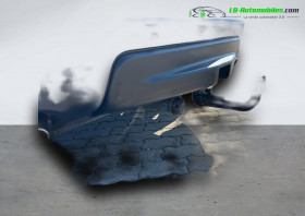 Land rover Discovery Sport , garage LB AUTOMOBILES  Beaupuy