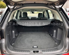 Land rover Discovery Sport TD4 150ch BVA  occasion  Beaupuy - photo n7
