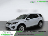 Land rover Discovery Sport TD4 150ch BVA   Beaupuy 31