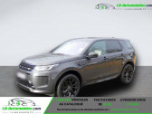 Annonce Land rover Discovery Sport occasion Essence TD4 150ch BVA  Beaupuy