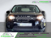 Annonce Land rover Discovery Sport occasion Diesel TD4 150ch BVA  Beaupuy