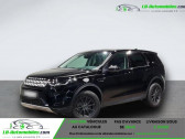 Land rover Discovery Sport TD4 150ch BVA   Beaupuy 31