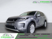 Annonce Land rover Discovery Sport occasion Diesel TD4 150ch BVA  Beaupuy