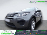 Land rover Discovery Sport TD4 150ch BVM  � Beaupuy 31