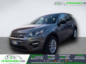 Land rover Discovery Sport TD4 150ch BVM  � Beaupuy 31