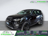 Land rover Discovery Sport TD4 150ch BVM  � Beaupuy 31